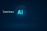 Darktrace AI cybersecurity 2025