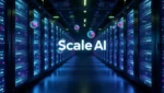 Scale AI 2025: AI data platform powering future technology